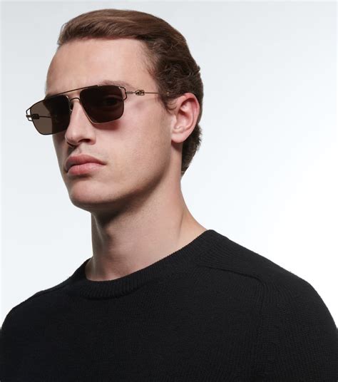 buy fendi sunglasses|fendi sunglasses catalogue.